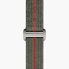 Thumbnail Image 1 of Tudor Pelagos FXD 42mm Black Dial & Fabric Strap Watch