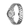 Thumbnail Image 1 of Gucci G-Timeless collection Blue Dial & Stainless Steel Bracelet Watch