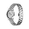Thumbnail Image 1 of Gucci G-Timeless collection Gold-Tone & Stainless Steel Bracelet Watch