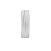 Thumbnail Image 3 of Gucci Tag Sterling Silver Ring Size N-O