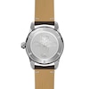 Thumbnail Image 1 of Bremont Supermarine S302 Brown Leather Strap Watch