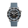 Thumbnail Image 0 of Bremont Waterman Apex II Blue Rubber Strap Limited Edition Watch
