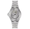 Thumbnail Image 2 of Certina DS-7 Blue Dial & Stainless Steel Bracelet Watch