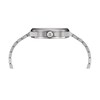 Thumbnail Image 4 of Certina DS-7 Blue Dial & Stainless Steel Bracelet Watch