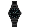 Thumbnail Image 4 of Certina DS-7 Dark Green Dial & Stainless Steel Bracelet Watch