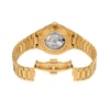 Thumbnail Image 3 of Certina DS-7 Gold Tone Dial & Bracelet Watch