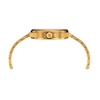 Thumbnail Image 4 of Certina DS-7 Gold Tone Dial & Bracelet Watch