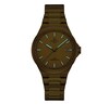 Thumbnail Image 5 of Certina DS-7 Gold Tone Dial & Bracelet Watch