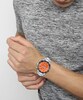 Thumbnail Image 4 of BOSS Runner Men's Chronograph Stainless Steel Bracelet Watch