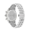 Thumbnail Image 1 of Versace Chrono Master Men's Stainless Steel Bracelet Watch