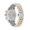 Thumbnail Image 2 of Versace Chrono Master Men's Two Tone Bracelet Watch