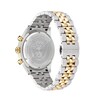 Thumbnail Image 1 of Versace Chrono Master Men's Two-Tone Bracelet Watch