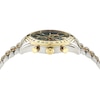 Thumbnail Image 3 of Versace Chrono Master Men's Two Tone Bracelet Watch