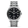 Thumbnail Image 0 of Tudor 1926 Men's Black Dial Bracelet Watch