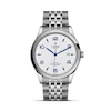 Thumbnail Image 0 of Tudor 1926 Men's Opaline Dial Bracelet Watch