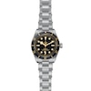 Thumbnail Image 1 of Tudor Black Bay 58 Men's Stainless Steel Bracelet Watch