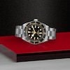 Thumbnail Image 2 of Tudor Black Bay 58 Men's Stainless Steel Bracelet Watch