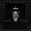 Thumbnail Image 3 of Tudor Black Bay 58 Men's Stainless Steel Bracelet Watch