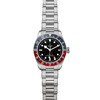 Thumbnail Image 1 of Tudor Black Bay GMT Men's Stainless Steel Bracelet Watch