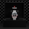 Thumbnail Image 3 of Tudor Black Bay GMT Men's Stainless Steel Bracelet Watch