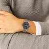 Thumbnail Image 4 of Tudor Black Bay GMT Men's Stainless Steel Bracelet Watch
