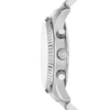 Thumbnail Image 3 of Michael Kors Lexington Men's Green Dial & Stainless Steel Watch