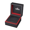 Thumbnail Image 6 of Tissot T-Race Powermatic 80 41mm Men's Stainless Steel Bracelet Watch