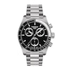 Thumbnail Image 1 of Tissot PR516 40mm Men's Stainless Steel Bracelet Watch