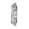 Thumbnail Image 3 of Tissot PR516 40mm Men's Stainless Steel Bracelet Watch