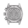 Thumbnail Image 2 of Tissot PR516 Men's Two Tone Bracelet Watch