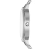 Thumbnail Image 1 of Emporio Armani Stainless Steel Mesh Bracelet Watch