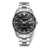 Thumbnail Image 0 of Rado Hyperchrome Men's Stainless Steel Watch