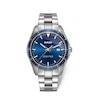 Thumbnail Image 0 of Rado Hyperchrome Men's Stainless Steel Bracelet Watch