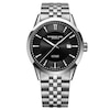 Thumbnail Image 0 of Raymond Weil Freelancer Men's Stainless Steel Bracelet Watch