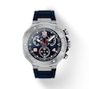 Thumbnail Image 0 of Tissot T-Race Motogp Chronograph Steel & Silicone Strap Limited Edition Watch
