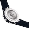 Thumbnail Image 4 of Tissot T-Race Motogp Chronograph Steel & Silicone Strap Limited Edition Watch