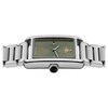 Thumbnail Image 3 of Vivienne Westwood Shacklewell Green Dial & Stainless Steel Bracelet Watch