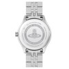 Thumbnail Image 2 of Vivienne Westwood Little Camberwell Lilac Dial & Stainless Steel Watch