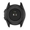 Thumbnail Image 3 of Tissot T-Touch Black Silicone Strap Smartwatch