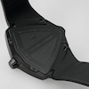 Thumbnail Image 5 of Hamilton Ventura XXL Bright Dune Black Rubber Strap Limited Edition Watch