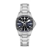 Thumbnail Image 0 of Hamilton Khaki Aviation Men's Stainless Steel Bracelet Watch