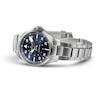 Thumbnail Image 2 of Hamilton Khaki Aviation Men's Stainless Steel Bracelet Watch