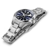 Thumbnail Image 3 of Hamilton Khaki Aviation Men's Stainless Steel Bracelet Watch