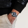 Thumbnail Image 4 of Hamilton Khaki Aviation Men's Stainless Steel Bracelet Watch