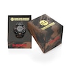 Thumbnail Image 5 of G-Shock GW-9500TLC-1ER Master Of G Black Resin Strap Watch