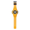 Thumbnail Image 4 of G-Shock GPR-H1000-9ER Master Of G Yellow Resin Strap Watch