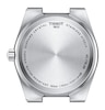 Thumbnail Image 2 of Tissot PRX Women's Mother Of Pearl Dial & Stainless Steel  Watch