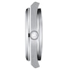 Thumbnail Image 3 of Tissot PRX Women's Mother Of Pearl Dial & Stainless Steel  Watch