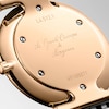 Thumbnail Image 2 of Longines La Grande Classique Ladies' Diamond & Two-Tone Bracelet Watch
