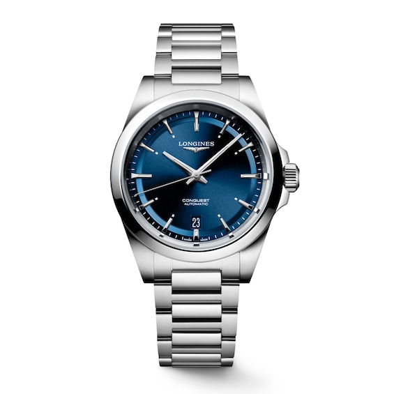 Jaeger-LeCoultre Polaris Men